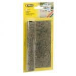 HO Struktur-Platz Dorfplatz