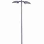 HO LED Stadtleuchte modern