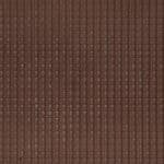 HO Dachpfanne dunkelrot