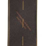 HO/TT Asphaltstraße