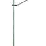 HO LED Leuchte Busbahnhof