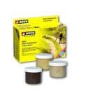 HO/TT/N Strukturpaste