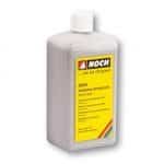 Straßenbau-Strukturfarbe