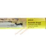 HO/TT/N Gelände Krepp