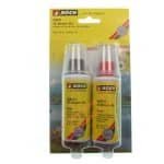 HO/TT/N 2K Wasser Gel