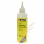 HO/TT/N Wassereffekte