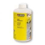 Modellwasser XL
