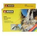 HO/TT/N Felsspachtel Granit