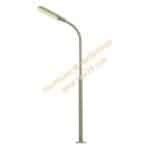 HO LED Peitschenleuchte