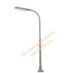 HO LED Peitschenleuchte