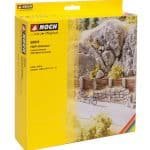 PROFI-Gießmasse 1kg