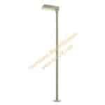 HO LED Moderne Straßenleuchte