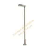 HO LED Moderne Straßenleuchte