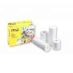 HO/TT/N Modellier Gipsgewebe