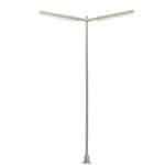 HO LED moderne Straßenleuchte