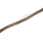 HO Geo Flexgleis 800mm