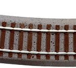 Geo Gebogene R2  30°