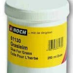 HO/TT/N Grasleim 250ml
