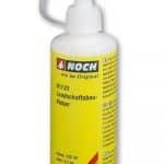 HO/TT/N Landschaftsbau Kleber