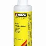 HO/TT/N Schotterkleber