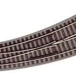 Geo Bogenweiche links