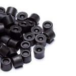 Geo Dämpfungselemente