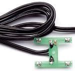 Geo Stromanschluß analog