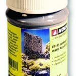 Acrylfarbe elfenbein