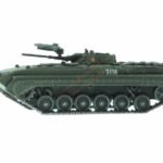 TT DDR BMP1 NVA