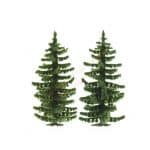 HO 2 Fichten 70 mm