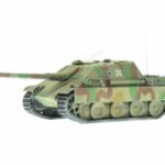 N WM Jagdpanther