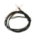 Ersatzbirne 16V 2,3 mm