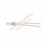 Ersatzbirne 16V  1,8 mm