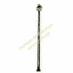 HO LED Flutlichtstrahler