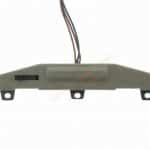 HO/N Weichenantrieb universal