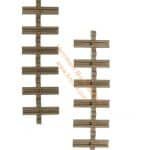 HO Isolierverbinder PG