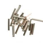 HO Übergangsverbinder PG-MG