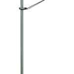 N LED Leuchte Busbahnhof