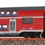 N Twindexx DBAG Ep.VI