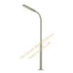 N LED Peitschenleuchte