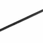 HO Richtfeder für Kupplung