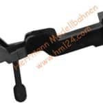 HO Schlitz-Kupplung für Lok