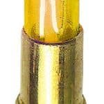 Steckglühlampe 14V 3mm gelb