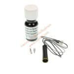 Schornsteineinsatz 18 V