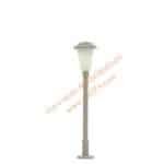 N LED Bausatz Straßenleuche