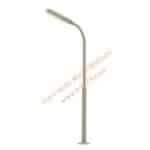 N LED BS Peitschenleuchte