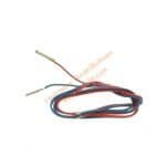 N Anschlußkabel 2-polig