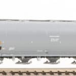 N Staubsilowagen DR Ep.IV