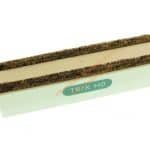 HO Lok-Reinigungsbürste