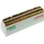 N Lok-Reinigungsbürste